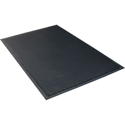 rubber floor mats northern tool